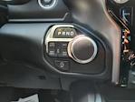 New 2025 Ram 1500 Lone Star Crew Cab 4x4 Pickup for sale #225271 - photo 22