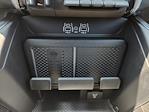 New 2025 Ram 1500 Lone Star Crew Cab 4x4 Pickup for sale #225271 - photo 23
