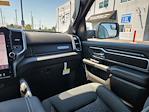 New 2025 Ram 1500 Lone Star Crew Cab 4x4 Pickup for sale #225271 - photo 24
