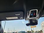 New 2025 Ram 1500 Lone Star Crew Cab 4x4 Pickup for sale #225271 - photo 26