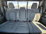 New 2025 Ram 1500 Lone Star Crew Cab 4x4 Pickup for sale #225271 - photo 27