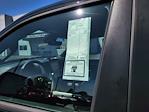 New 2025 Ram 1500 Lone Star Crew Cab 4x4 Pickup for sale #225271 - photo 28