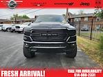 2021 Ram 1500 Crew Cab 4x4 Pickup for sale #2252711 - photo 2
