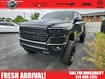 2021 Ram 1500 Crew Cab 4x4 Pickup for sale #2252711 - photo 6