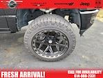 2021 Ram 1500 Crew Cab 4x4 Pickup for sale #2252711 - photo 9