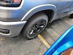 2025 Ram 1500 Crew Cab 4x4 Pickup for sale #225274 - photo 10