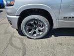 2025 Ram 1500 Crew Cab 4x4 Pickup for sale #225274 - photo 5