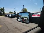 2025 Ram 1500 Crew Cab 4x4 Pickup for sale #225274 - photo 6