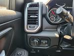 2025 Ram 1500 Crew Cab 4x4 Pickup for sale #225274 - photo 9
