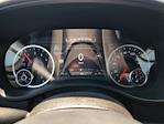 2025 Ram 1500 Crew Cab 4x4 Pickup for sale #225274 - photo 11