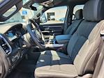 2025 Ram 1500 Crew Cab 4x4 Pickup for sale #225274 - photo 14