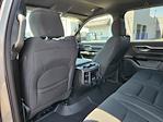 2025 Ram 1500 Crew Cab 4x4 Pickup for sale #225274 - photo 15