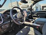 2025 Ram 1500 Crew Cab 4x4 Pickup for sale #225274 - photo 17