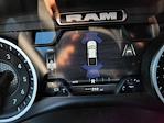 2025 Ram 1500 Crew Cab 4x4 Pickup for sale #225274 - photo 21