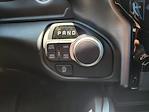 2025 Ram 1500 Crew Cab 4x4 Pickup for sale #225274 - photo 23