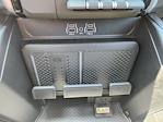 2025 Ram 1500 Crew Cab 4x4 Pickup for sale #225274 - photo 24