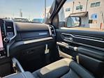 2025 Ram 1500 Crew Cab 4x4 Pickup for sale #225274 - photo 25
