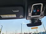 2025 Ram 1500 Crew Cab 4x4 Pickup for sale #225274 - photo 27