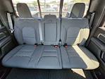 2025 Ram 1500 Crew Cab 4x4 Pickup for sale #225274 - photo 29