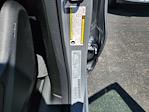 2025 Ram 1500 Crew Cab 4x4 Pickup for sale #225274 - photo 30