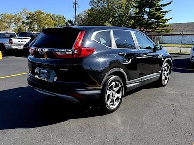 2018 Honda CR-V AWD SUV for sale #2252761 - photo 2
