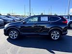 Used 2018 Honda CR-V EX-L for sale #2252761 - photo 26