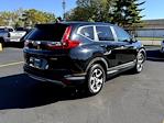 Used 2018 Honda CR-V EX-L for sale #2252761 - photo 2