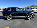 Used 2018 Honda CR-V EX-L for sale #2252761 - photo 3