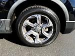 Used 2018 Honda CR-V EX-L for sale #2252761 - photo 4