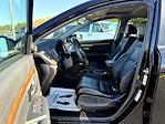 Used 2018 Honda CR-V EX-L for sale #2252761 - photo 6