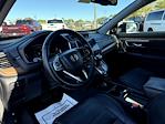 Used 2018 Honda CR-V EX-L for sale #2252761 - photo 7