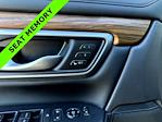 Used 2018 Honda CR-V EX-L for sale #2252761 - photo 8