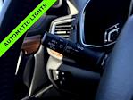 Used 2018 Honda CR-V EX-L for sale #2252761 - photo 9