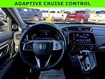 Used 2018 Honda CR-V EX-L for sale #2252761 - photo 10