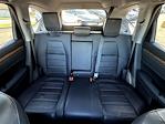 Used 2018 Honda CR-V EX-L for sale #2252761 - photo 19