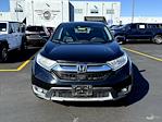 Used 2018 Honda CR-V EX-L for sale #2252761 - photo 23