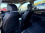 Used 2018 Honda CR-V EX-L for sale #2252761 - photo 20