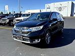 Used 2018 Honda CR-V EX-L for sale #2252761 - photo 24