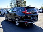 Used 2018 Honda CR-V EX-L for sale #2252761 - photo 25