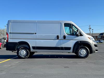 Used 2023 Ram ProMaster 1500 - photo 1