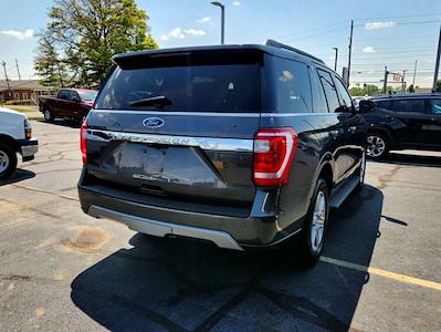 2019 Ford Expedition 4x4 SUV for sale #2252782 - photo 2