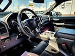 2019 Ford Expedition 4x4 SUV for sale #2252782 - photo 15