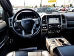 2019 Ford Expedition 4x4 SUV for sale #2252782 - photo 16