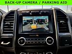 2019 Ford Expedition 4x4 SUV for sale #2252782 - photo 17