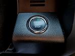 2019 Ford Expedition 4x4 SUV for sale #2252782 - photo 18
