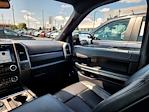 2019 Ford Expedition 4x4 SUV for sale #2252782 - photo 21