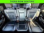 2019 Ford Expedition 4x4 SUV for sale #2252782 - photo 24