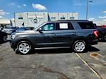 2019 Ford Expedition 4x4 SUV for sale #2252782 - photo 6