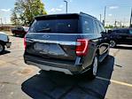 2019 Ford Expedition 4x4 SUV for sale #2252782 - photo 2
