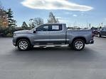 2022 Chevrolet Silverado 1500 Crew Cab 4WD Pickup for sale #2252811 - photo 10